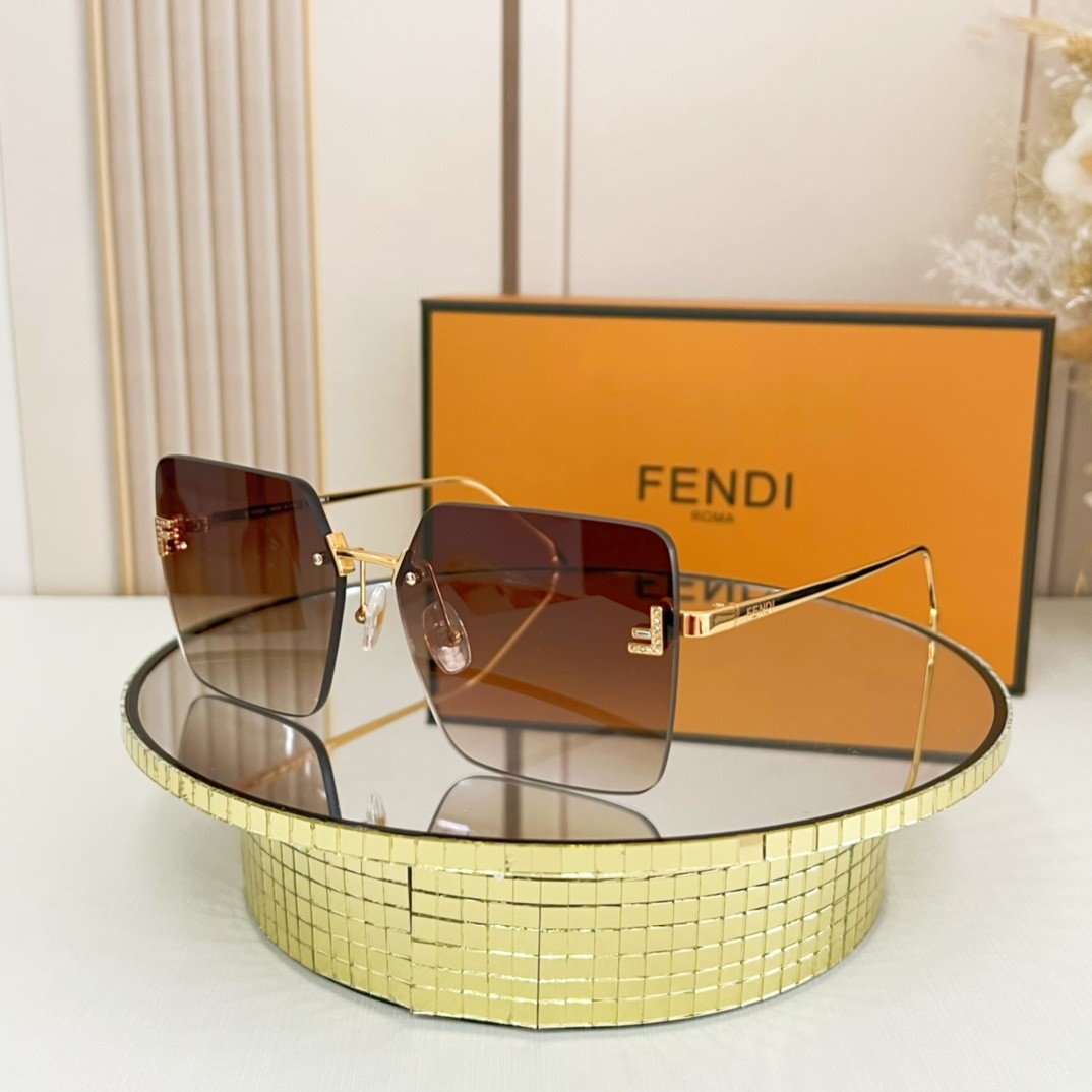 235 037#303-Glasses-Yupoo-2023SS