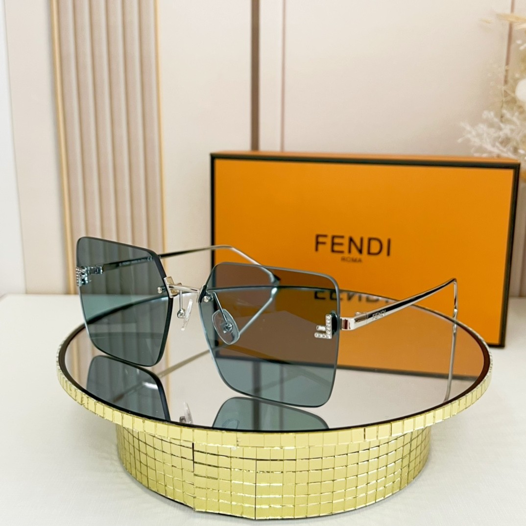 235 037#303-Glasses-Yupoo-2023SS