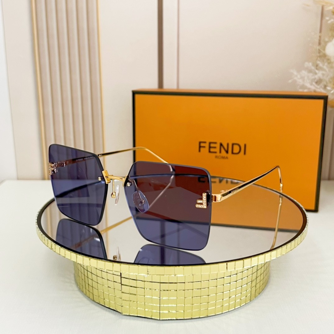 235 037#303-Glasses-Yupoo-2023SS