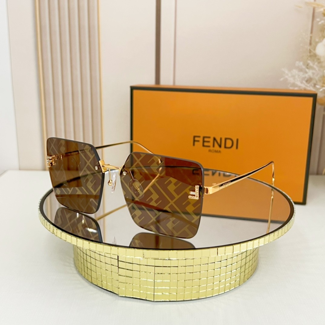 235 037#303-Glasses-Yupoo-2023SS