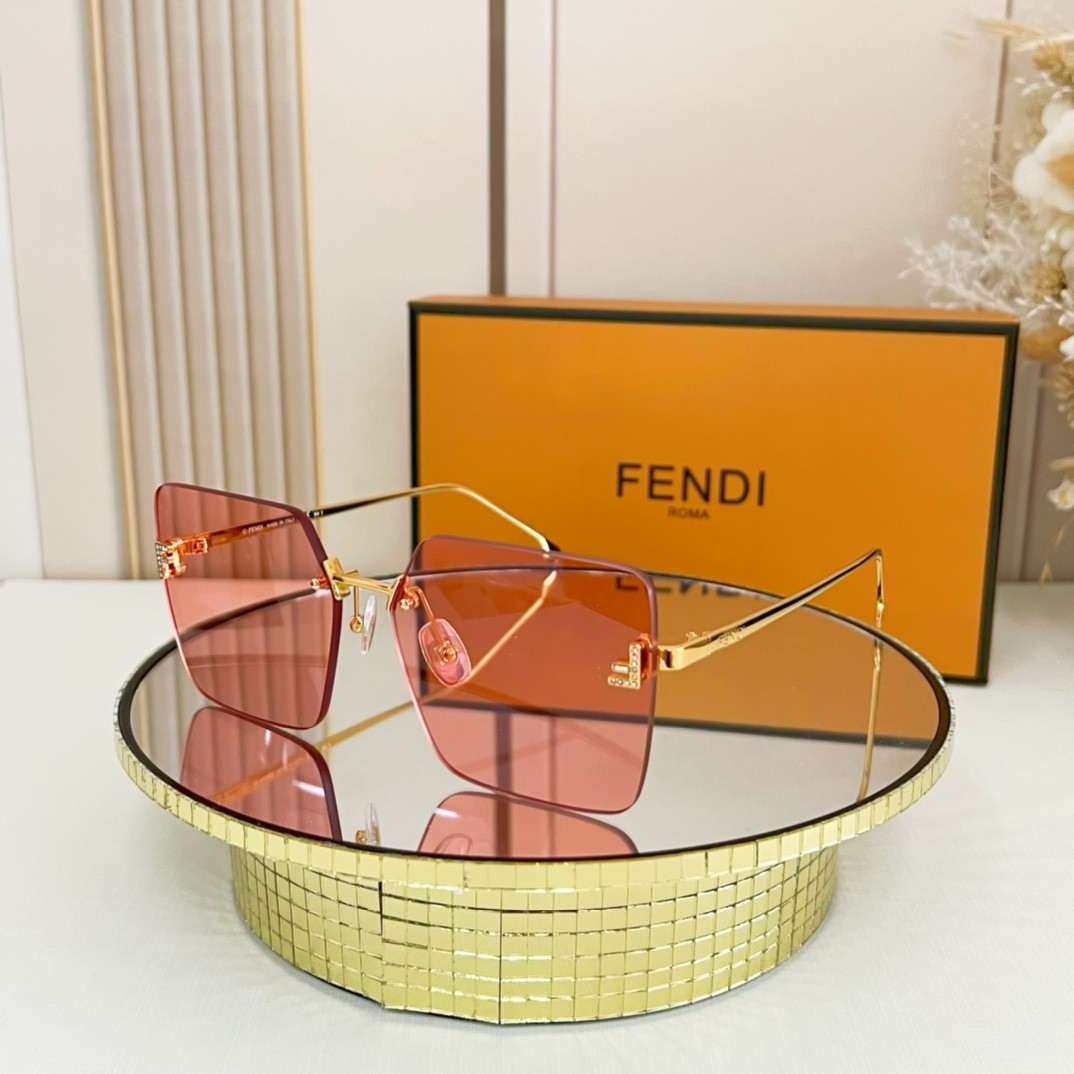 235 037#303-Glasses-Yupoo-2023SS