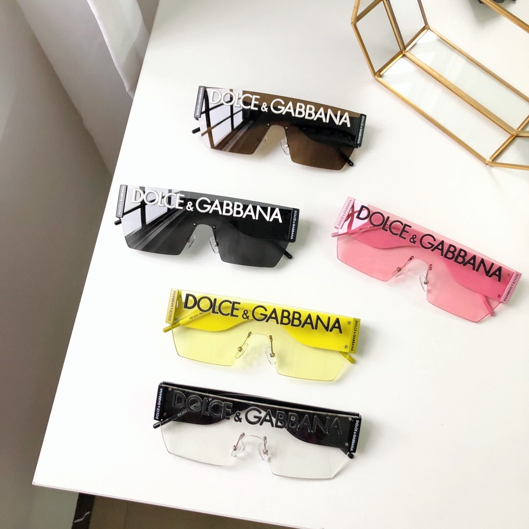 234 036#303-Glasses-Yupoo-2023SS