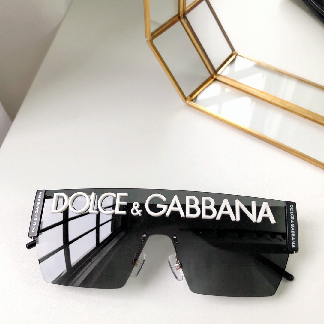 234 036#303-Glasses-Yupoo-2023SS