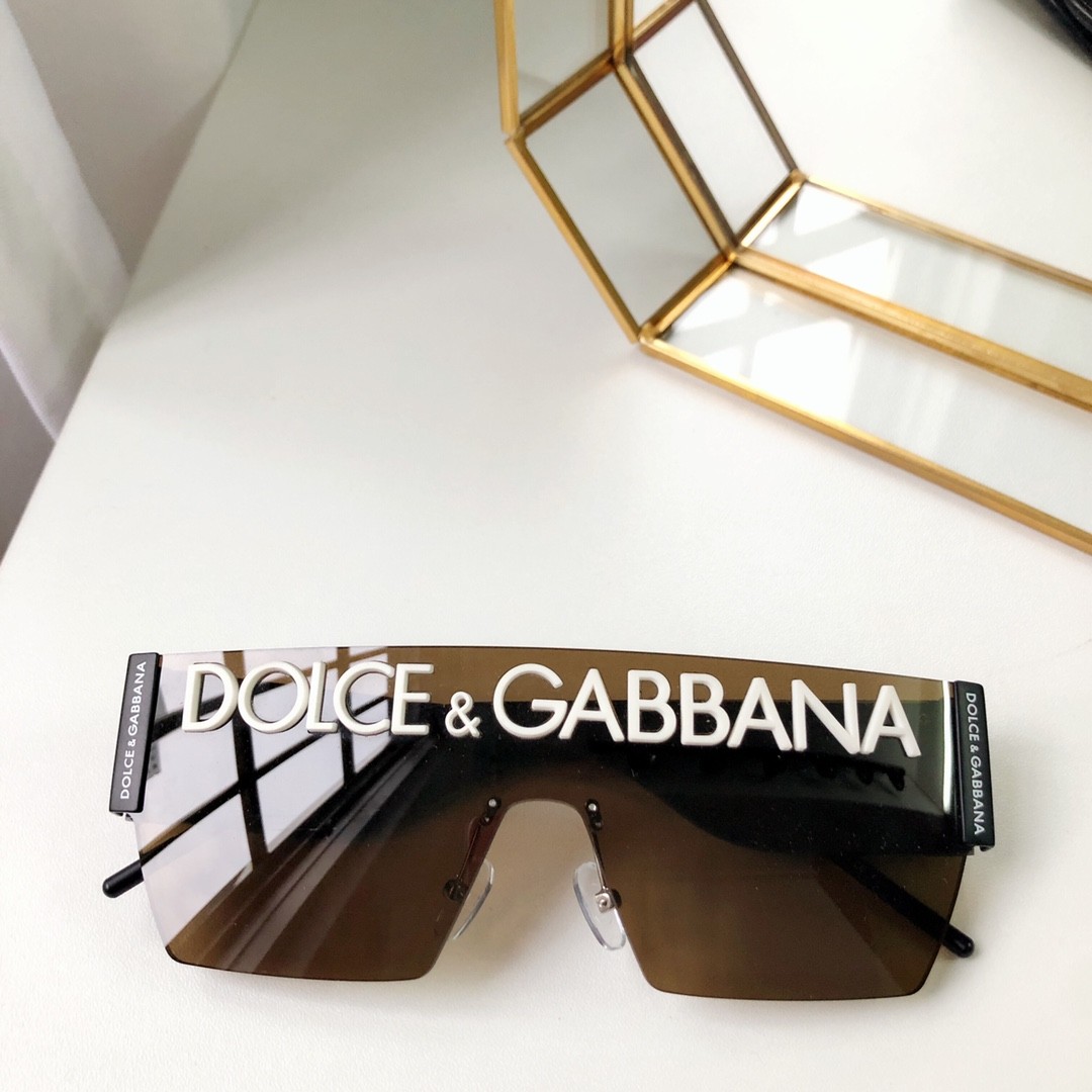 234 036#303-Glasses-Yupoo-2023SS