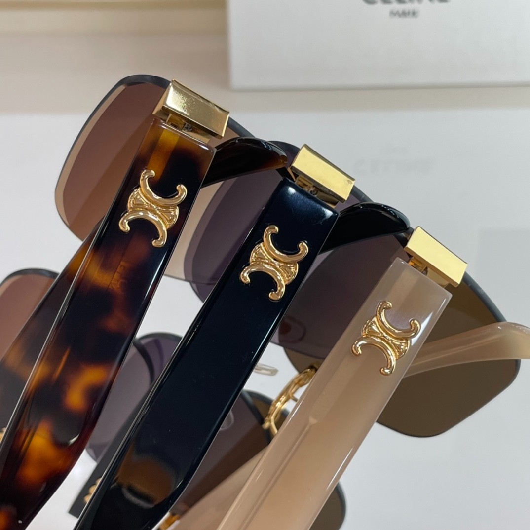 233 034#303-Glasses-Yupoo-2023SS