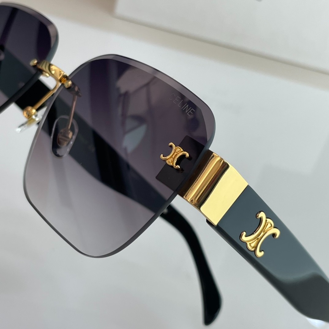 233 034#303-Glasses-Yupoo-2023SS