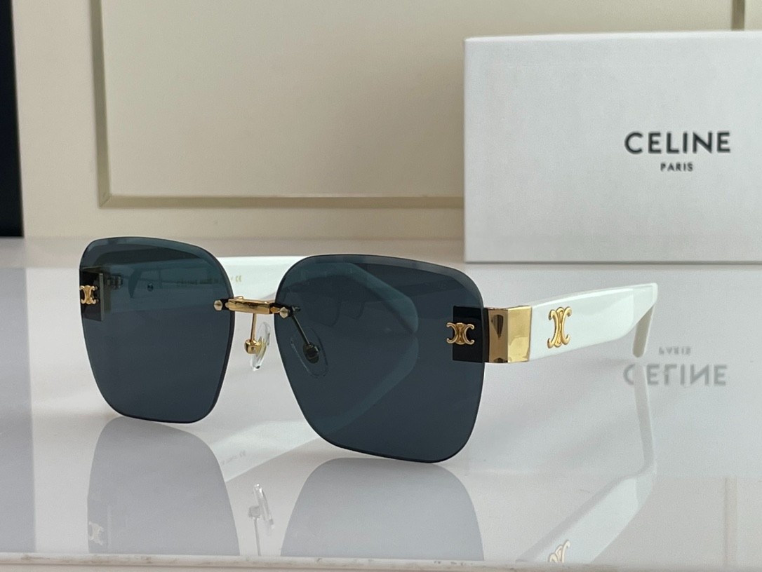 233 034#303-Glasses-Yupoo-2023SS