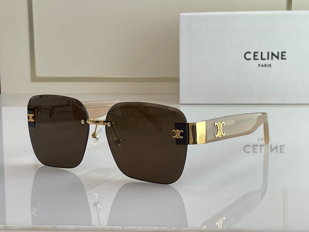 233 034#303-Glasses-Yupoo-2023SS