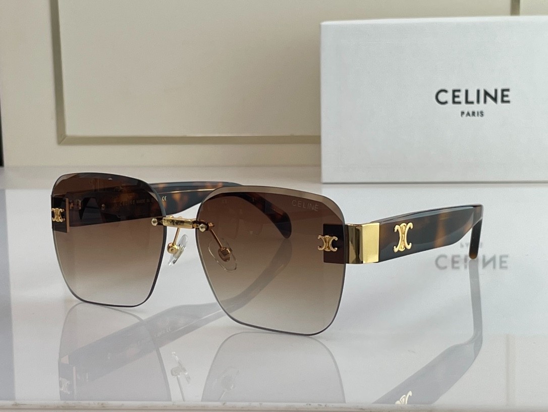 233 034#303-Glasses-Yupoo-2023SS