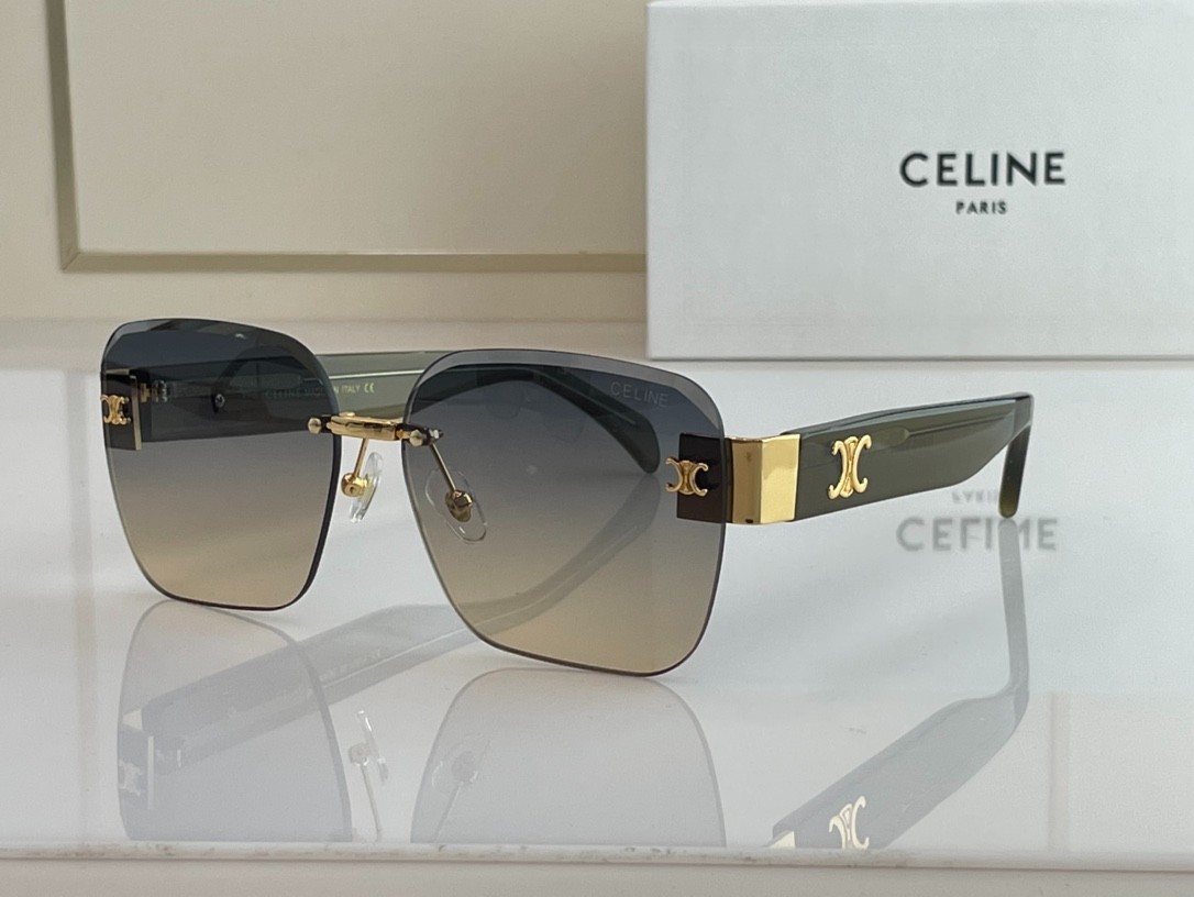 233 034#303-Glasses-Yupoo-2023SS