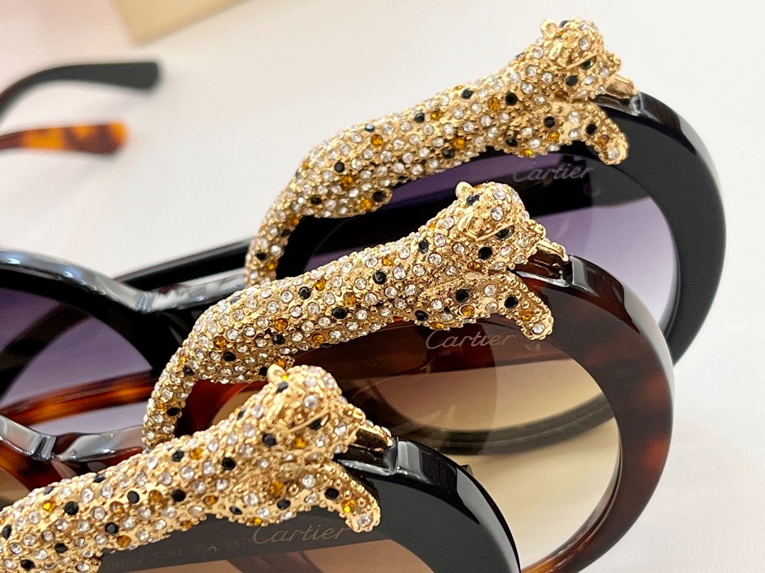 232 033#303-Glasses-Yupoo-2023SS