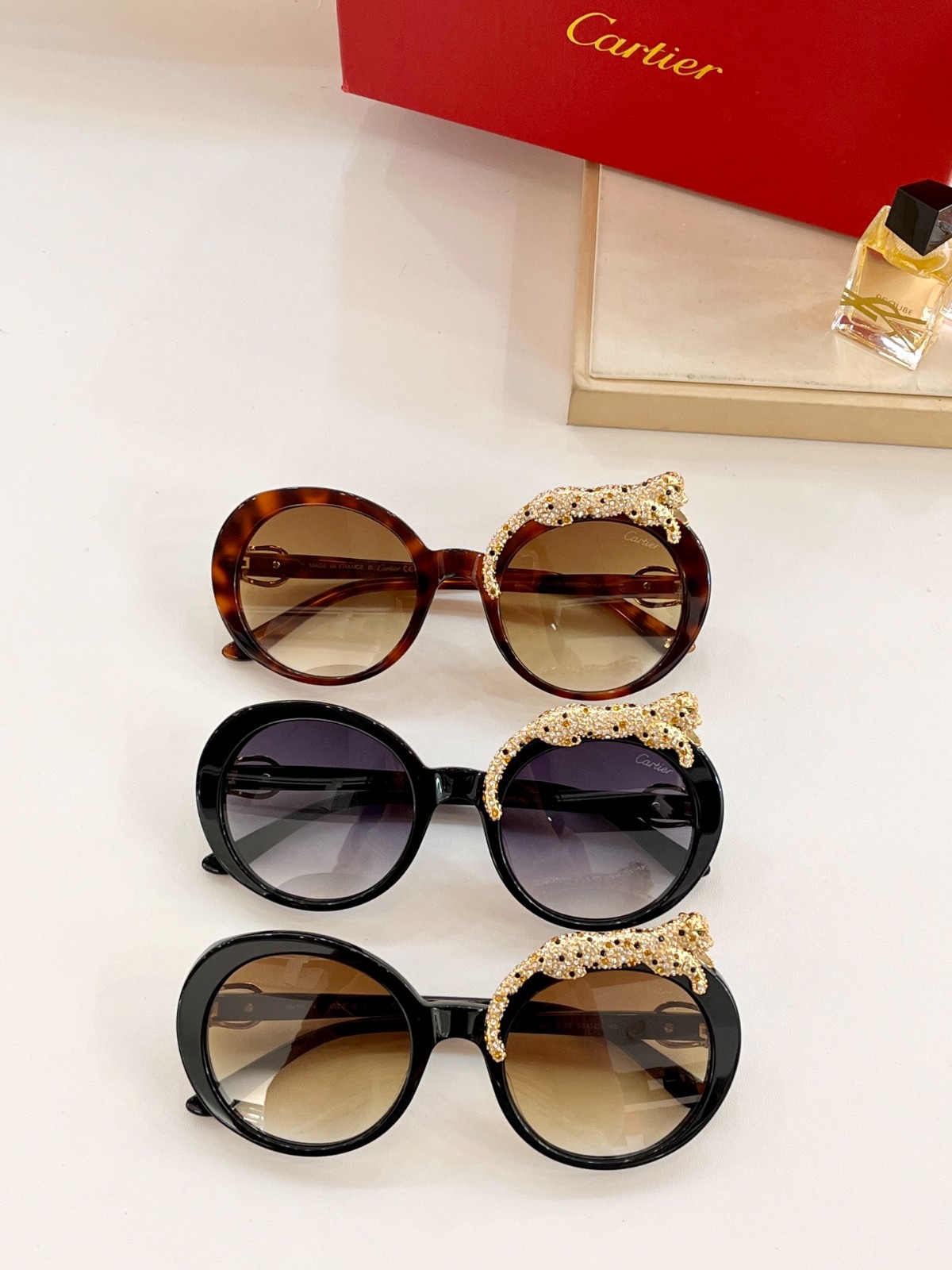 232 033#303-Glasses-Yupoo-2023SS