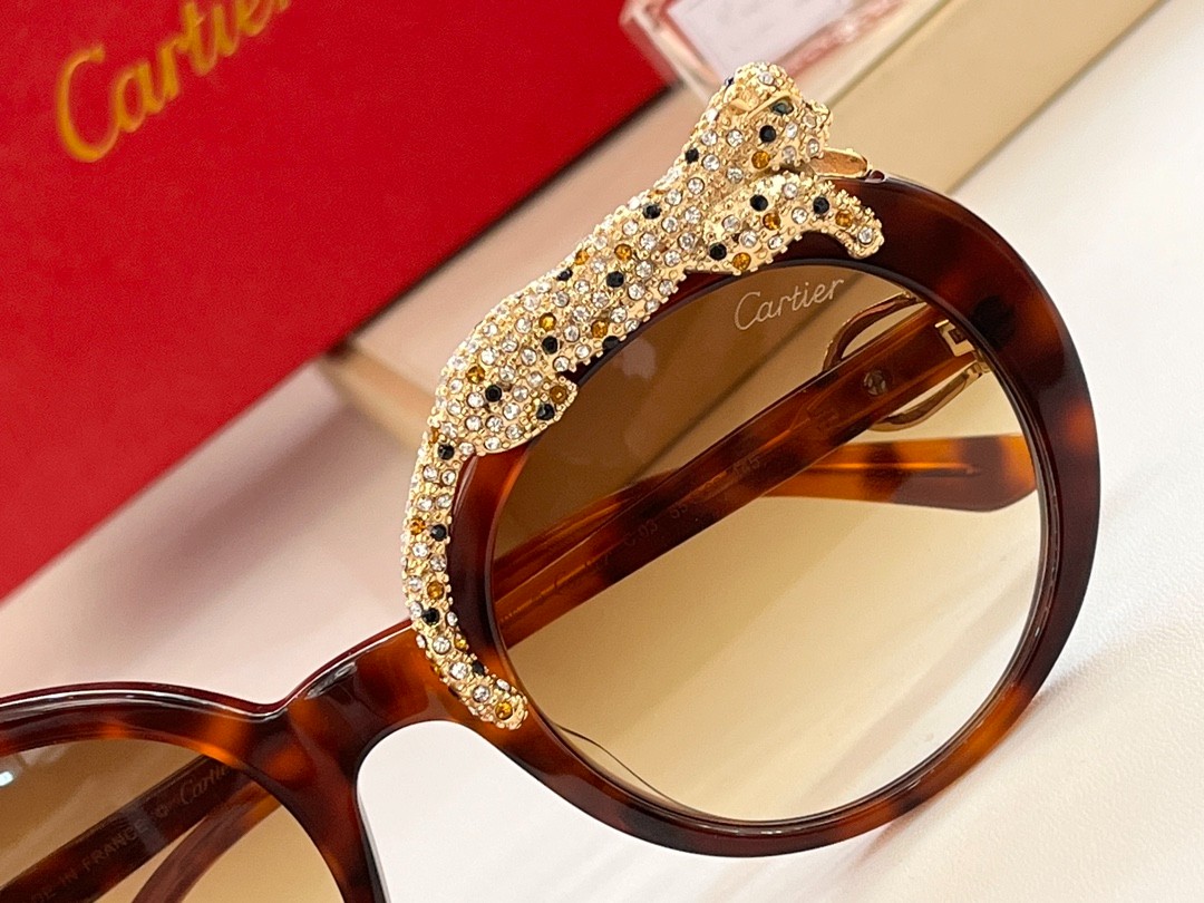 232 033#303-Glasses-Yupoo-2023SS