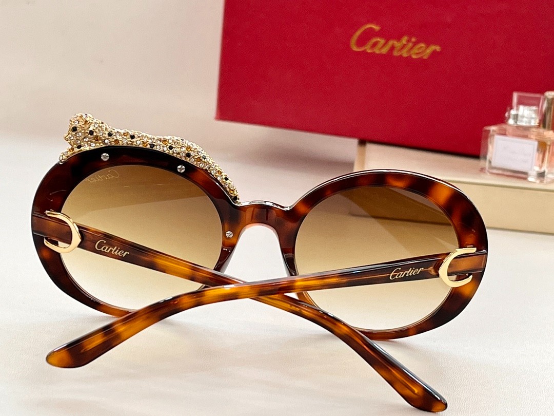 232 033#303-Glasses-Yupoo-2023SS