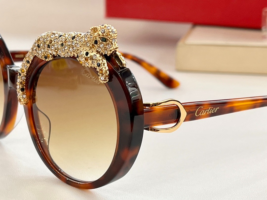 232 033#303-Glasses-Yupoo-2023SS