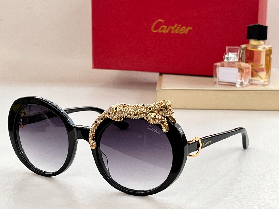 232 033#303-Glasses-Yupoo-2023SS