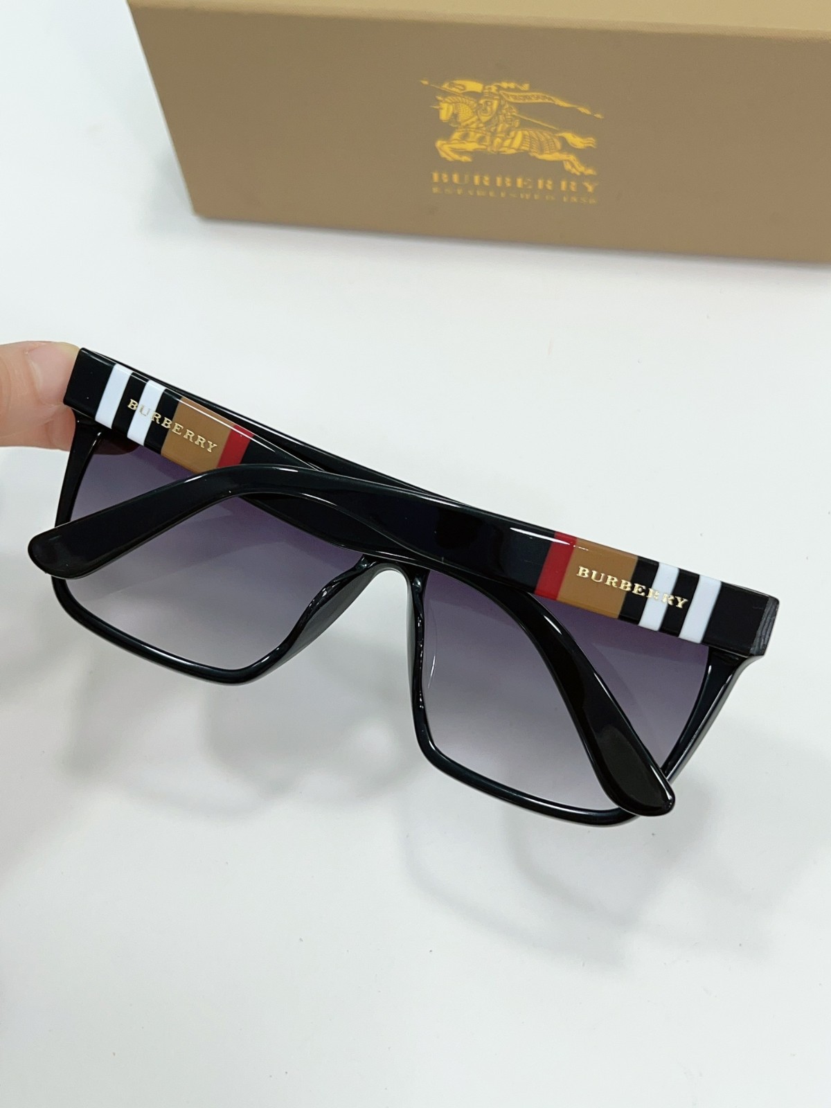 231 032#303-Glasses-Yupoo-2023SS
