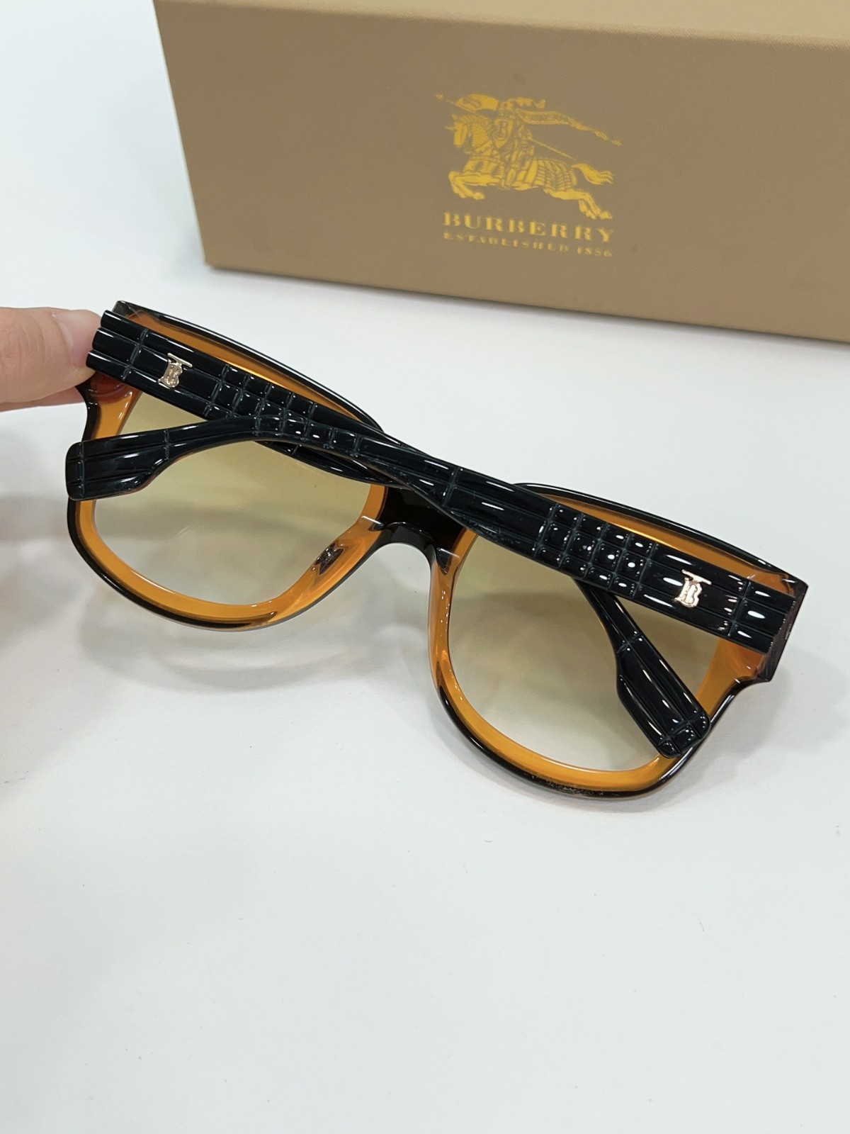 230 031#303-Glasses-Yupoo-2023SS
