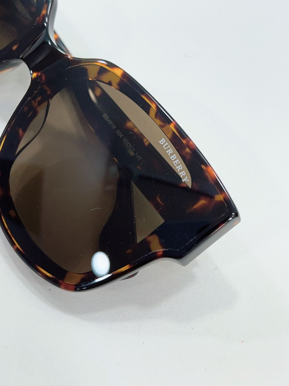 230 031#303-Glasses-Yupoo-2023SS