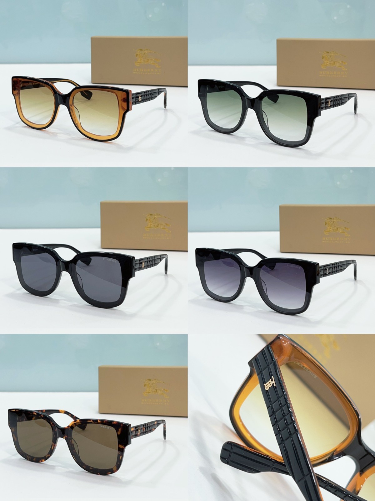 230 031#303-Glasses-Yupoo-2023SS