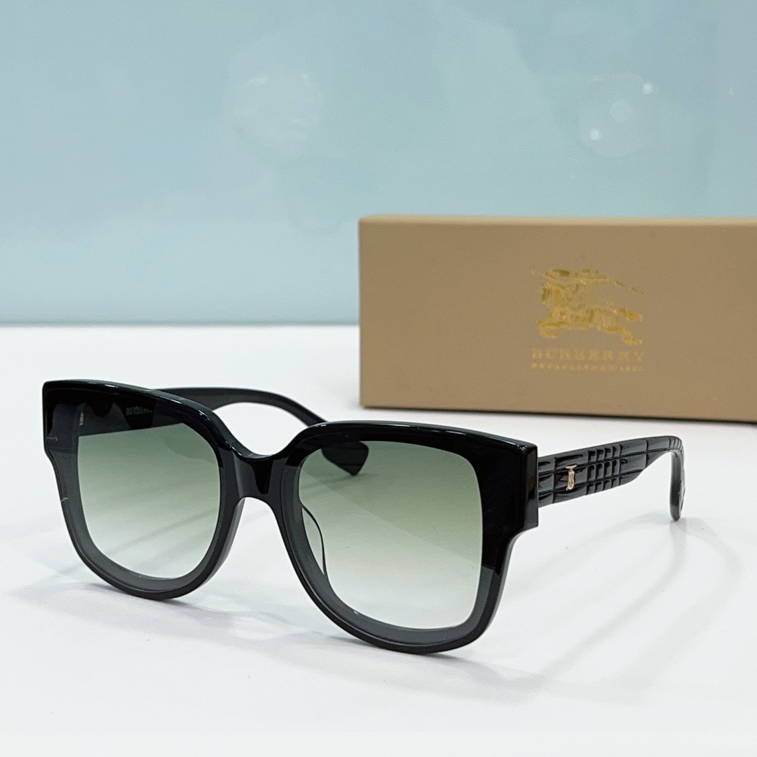230 031#303-Glasses-Yupoo-2023SS