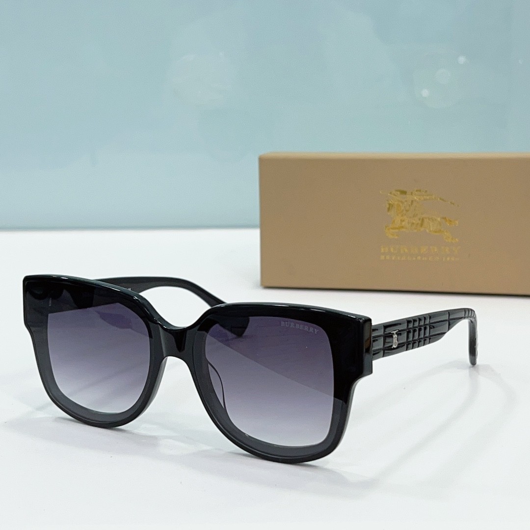 230 031#303-Glasses-Yupoo-2023SS