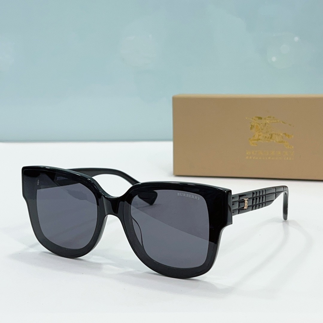 230 031#303-Glasses-Yupoo-2023SS