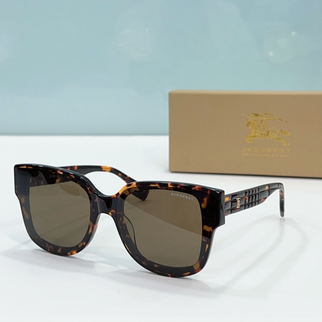 230 031#303-Glasses-Yupoo-2023SS