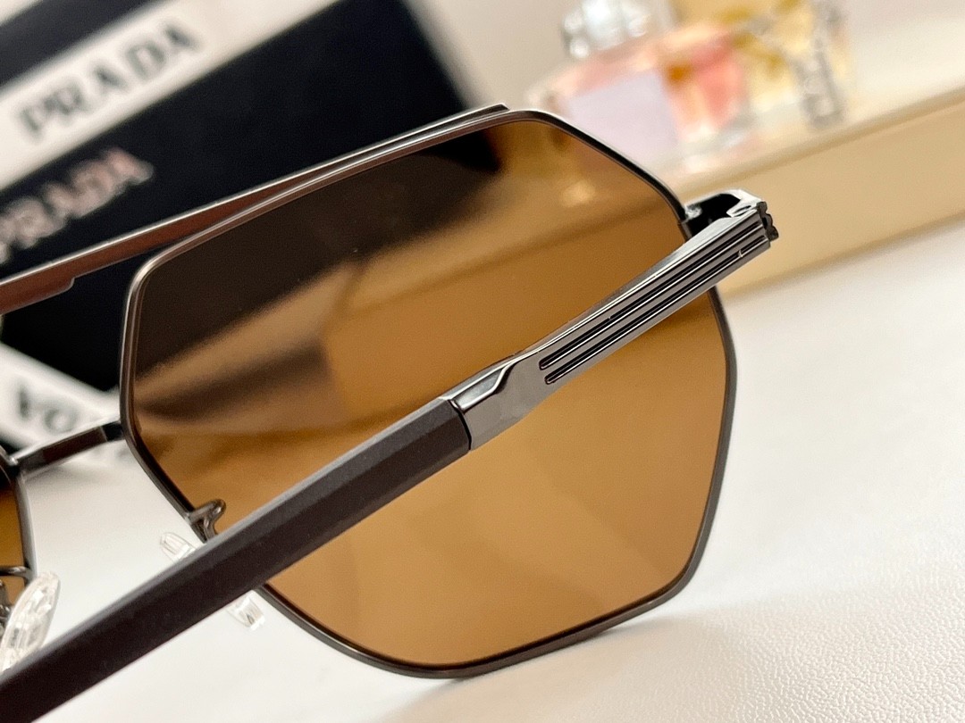 228 029#303-Glasses-Yupoo-2023SS