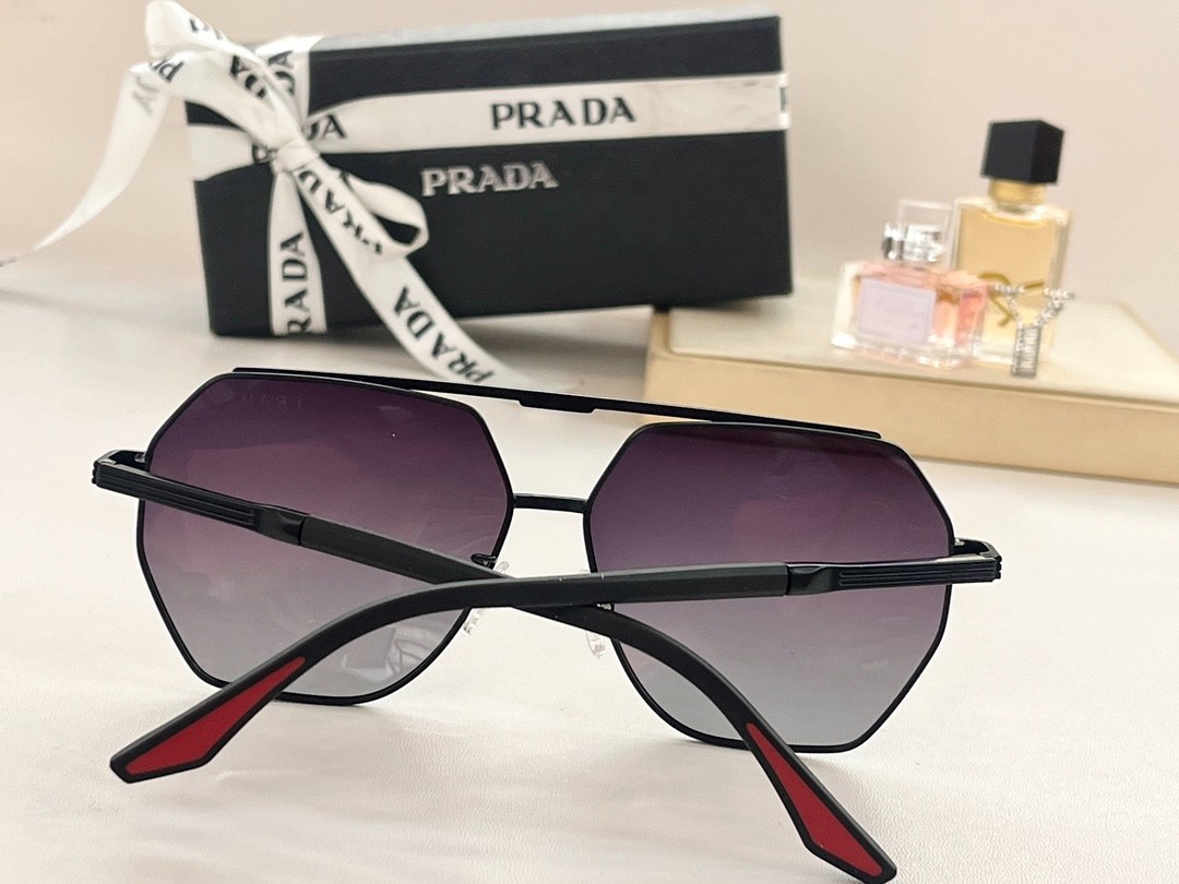 228 029#303-Glasses-Yupoo-2023SS