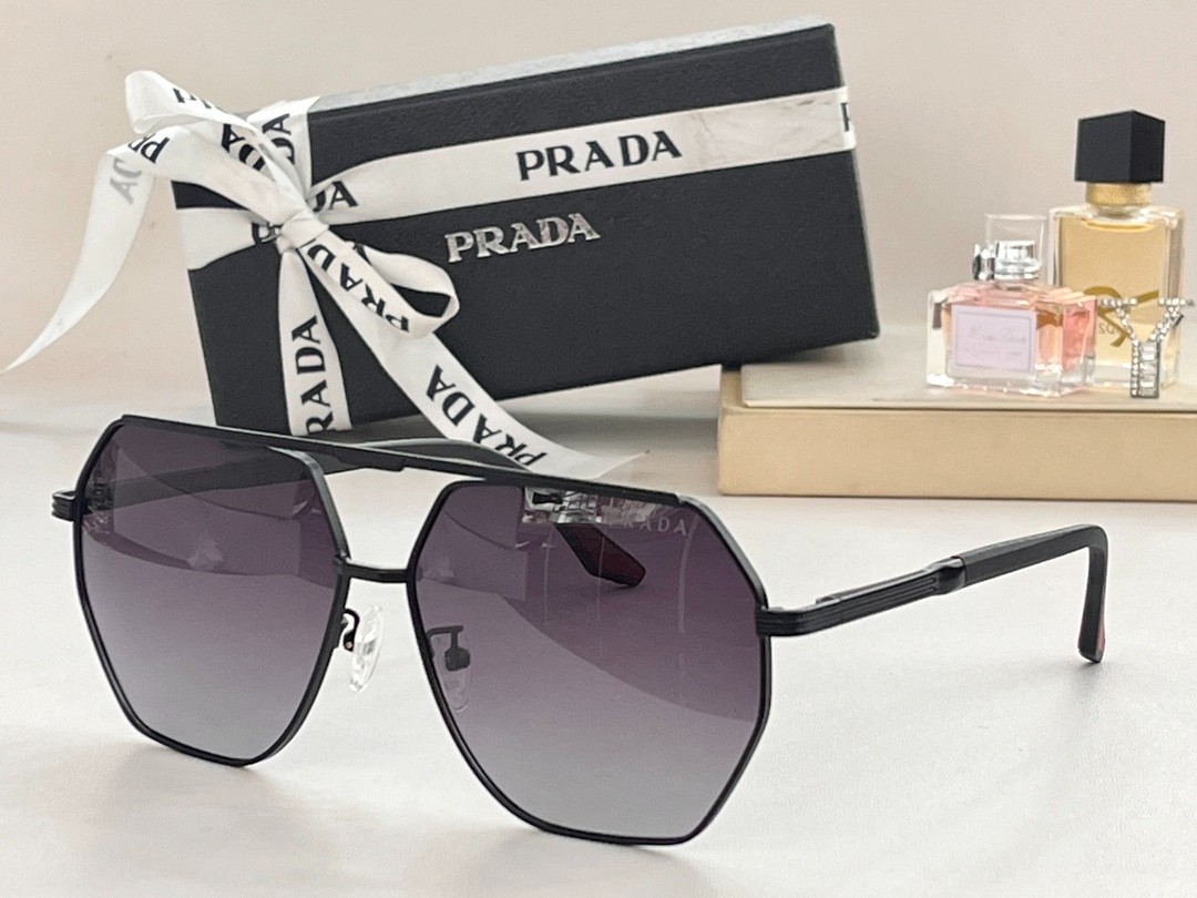 228 029#303-Glasses-Yupoo-2023SS