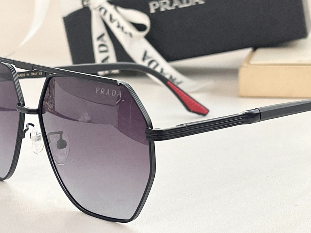 228 029#303-Glasses-Yupoo-2023SS