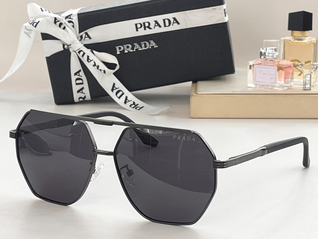 228 029#303-Glasses-Yupoo-2023SS
