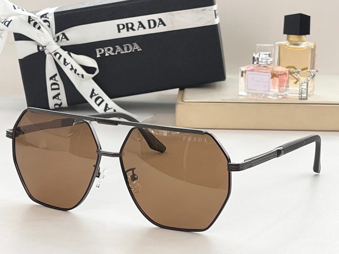 228 029#303-Glasses-Yupoo-2023SS