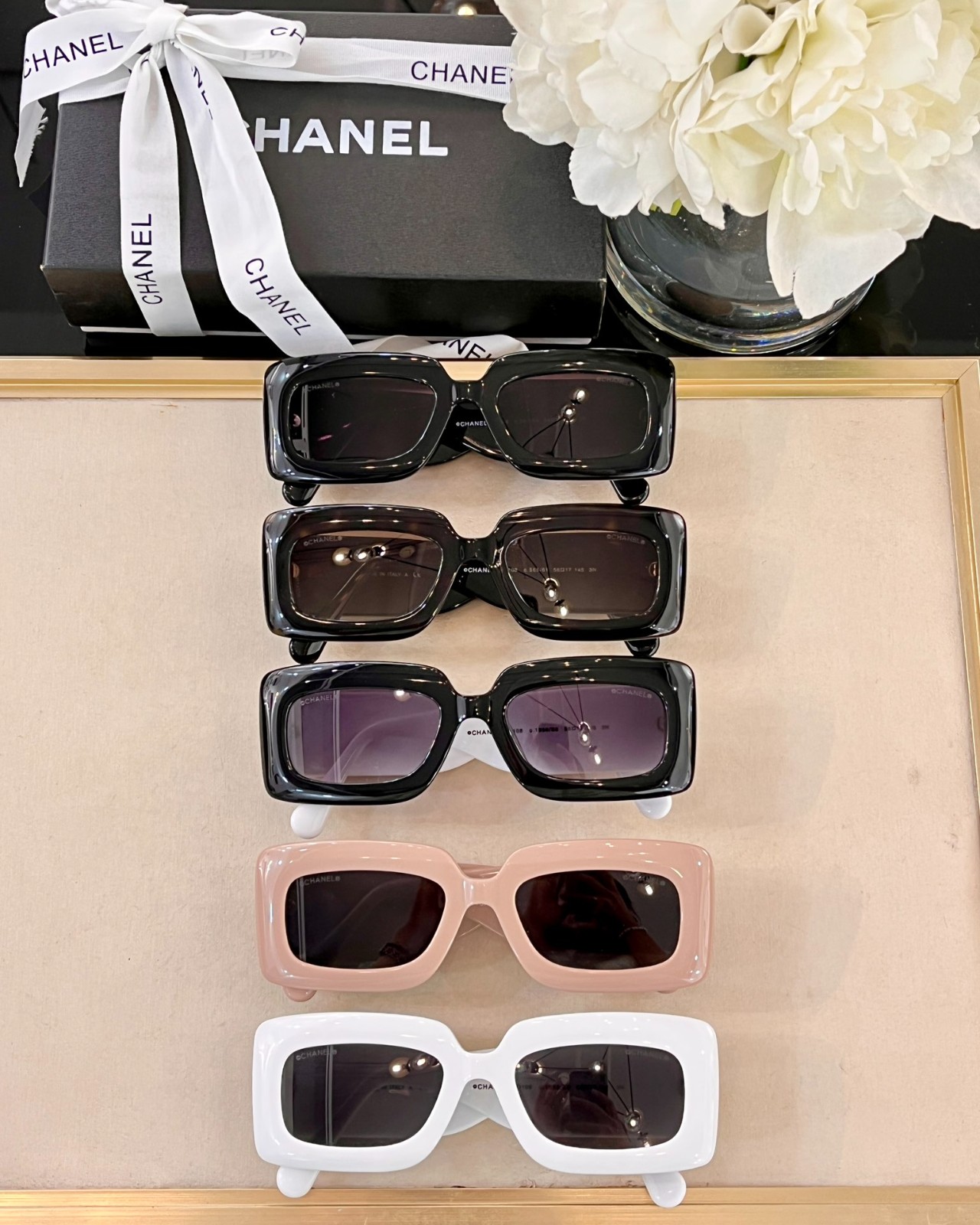227 027#303-Glasses-Yupoo-2023SS