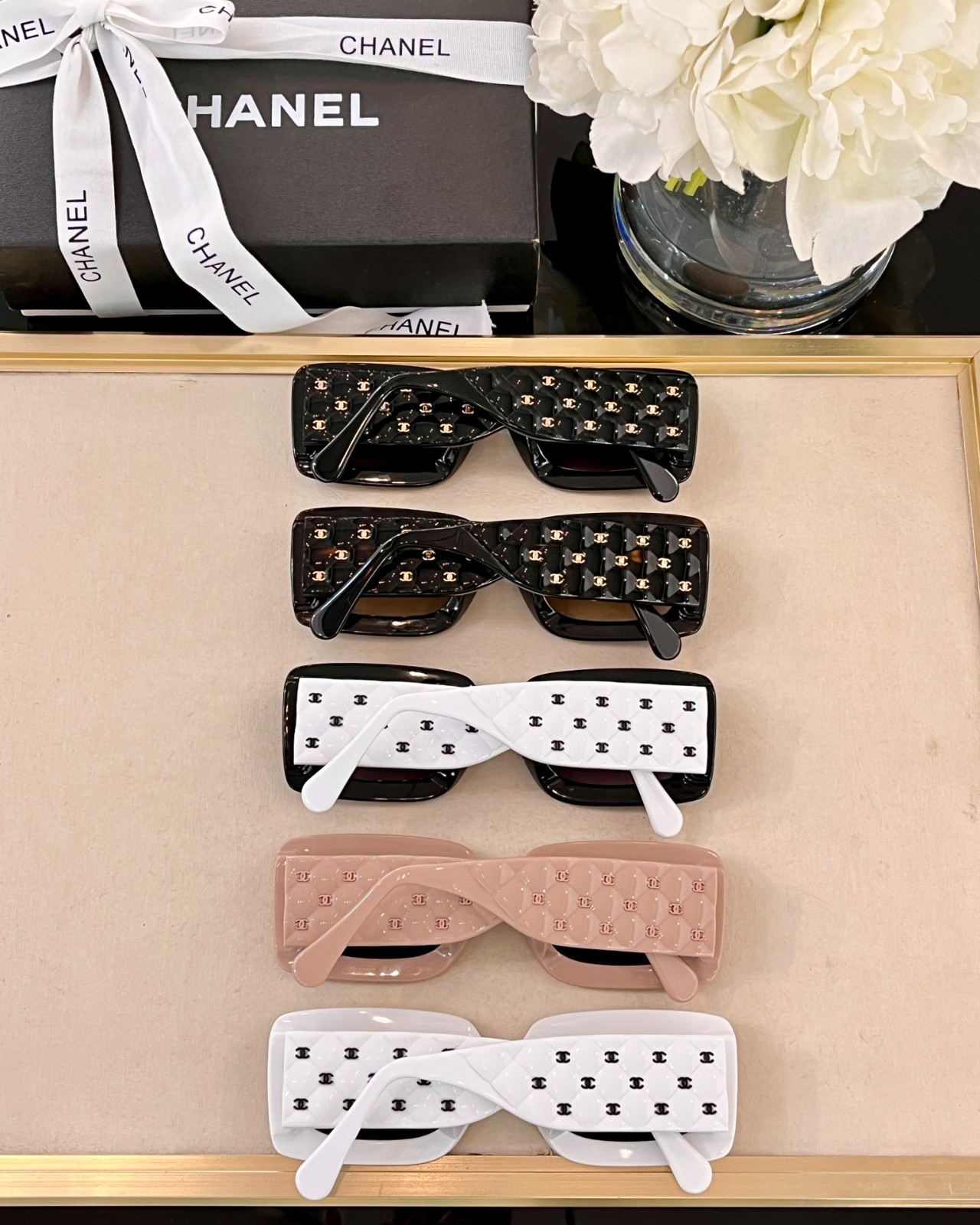 227 027#303-Glasses-Yupoo-2023SS