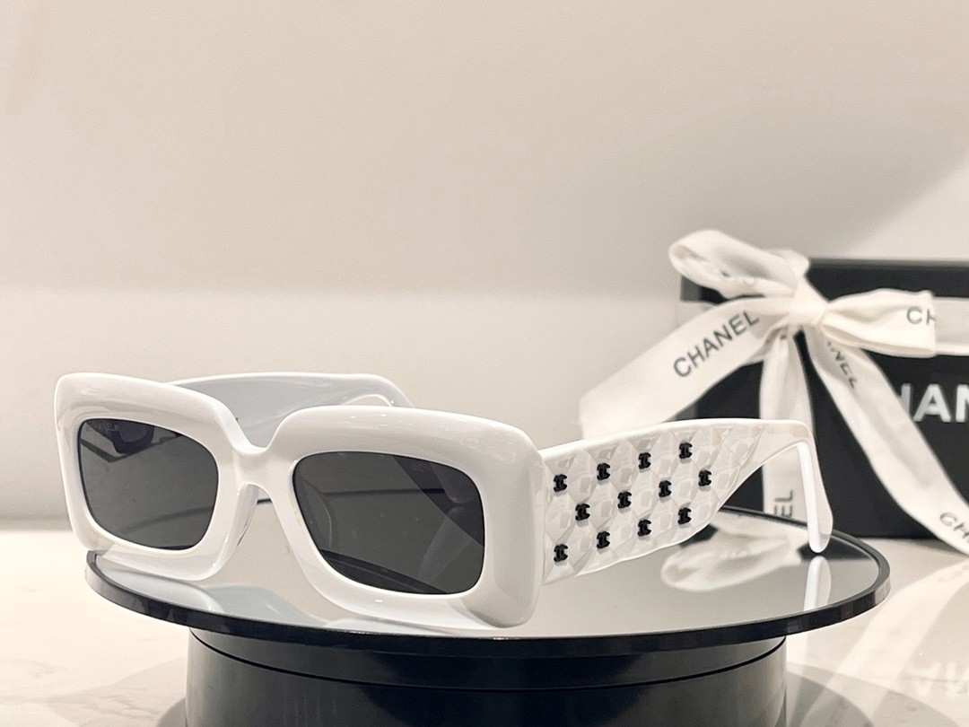 227 027#303-Glasses-Yupoo-2023SS