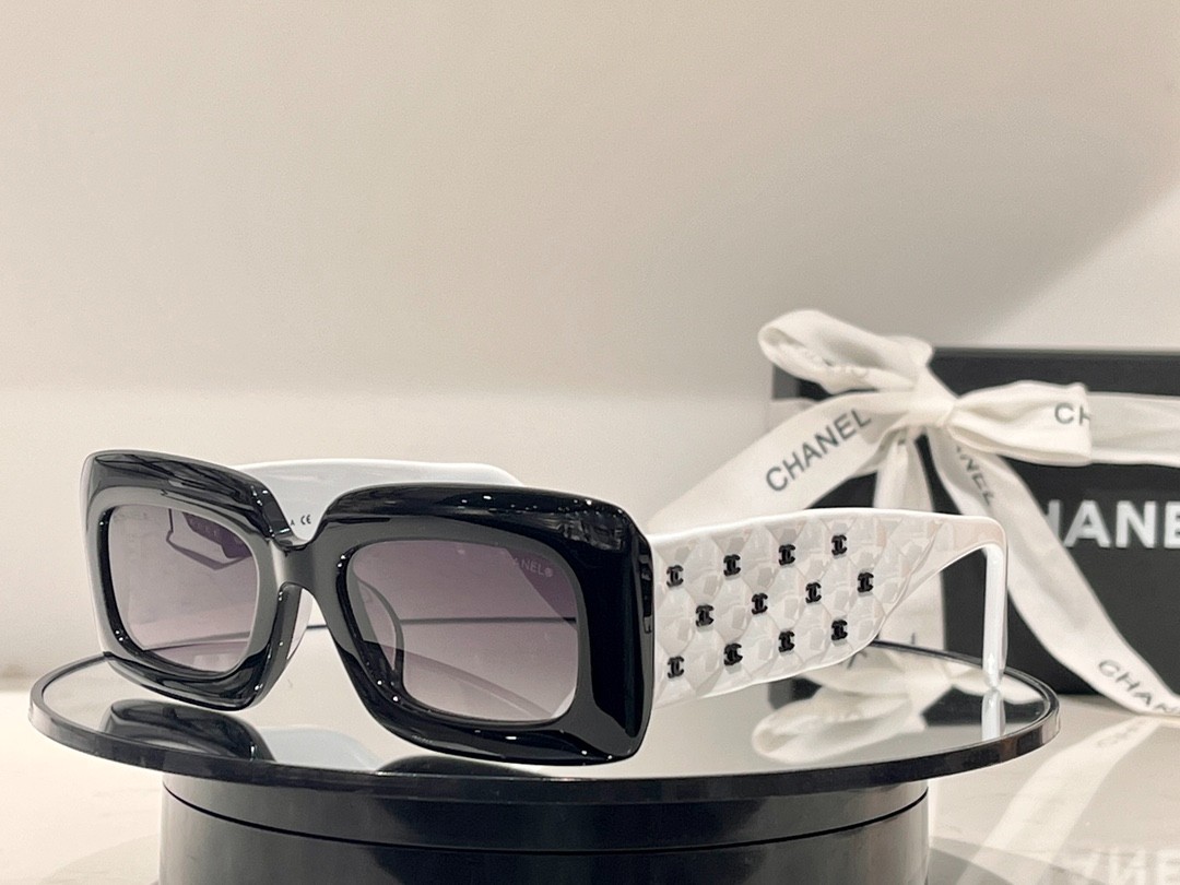 227 027#303-Glasses-Yupoo-2023SS