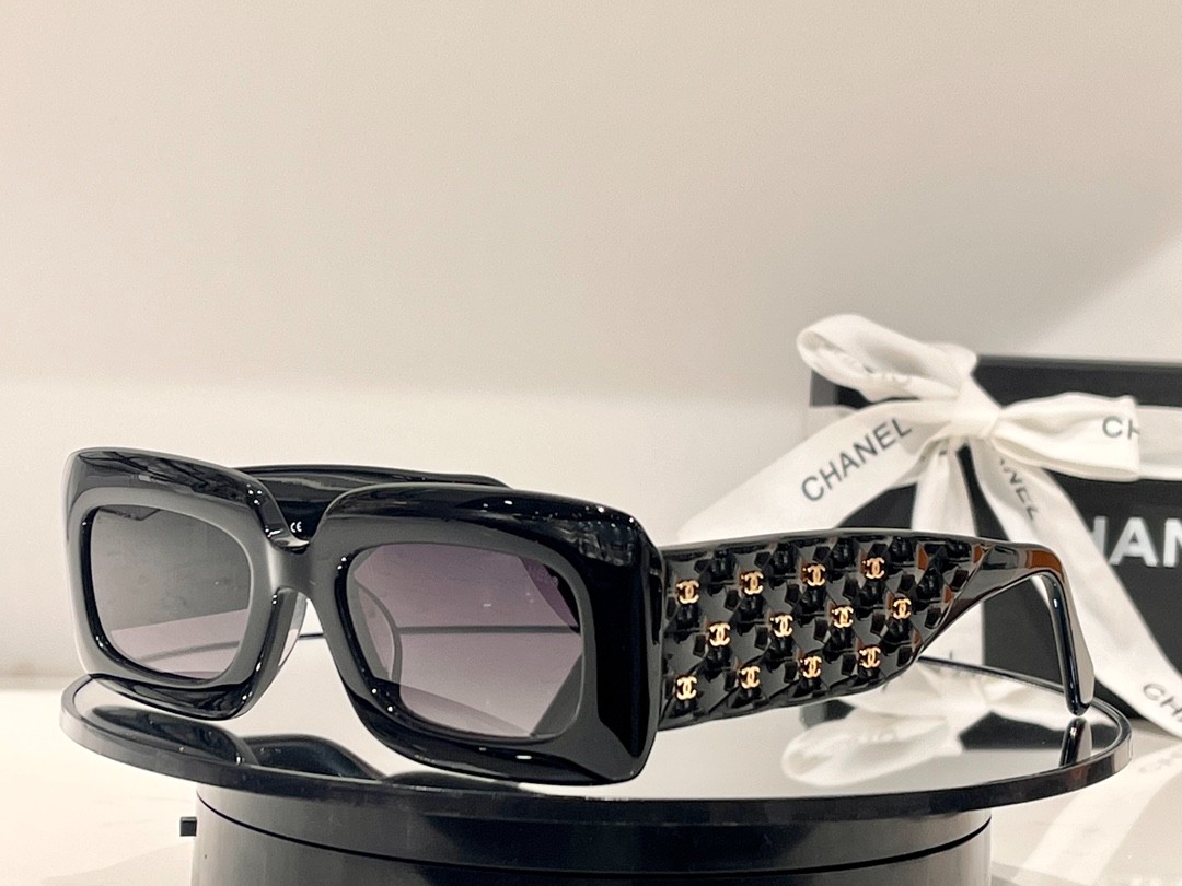 227 027#303-Glasses-Yupoo-2023SS