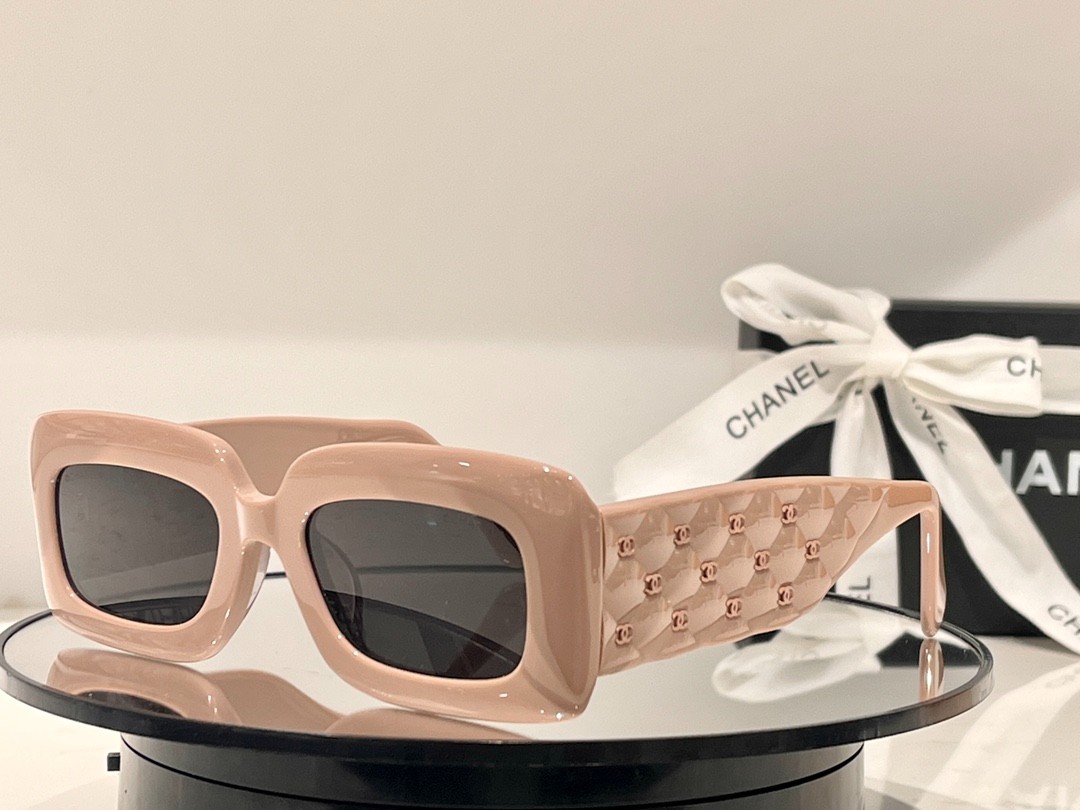 227 027#303-Glasses-Yupoo-2023SS
