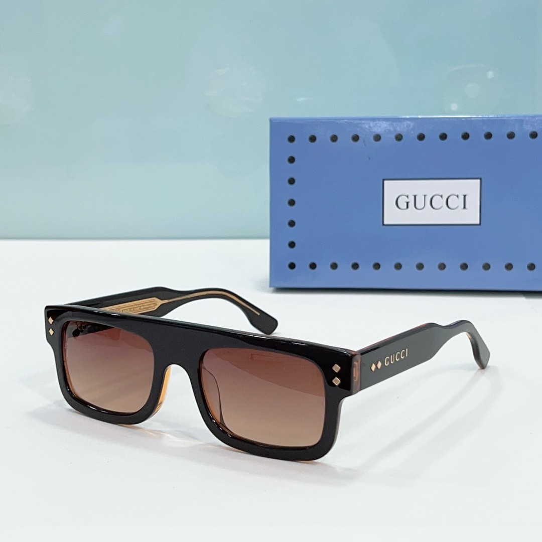 226 026#303-Glasses-Yupoo-2023SS