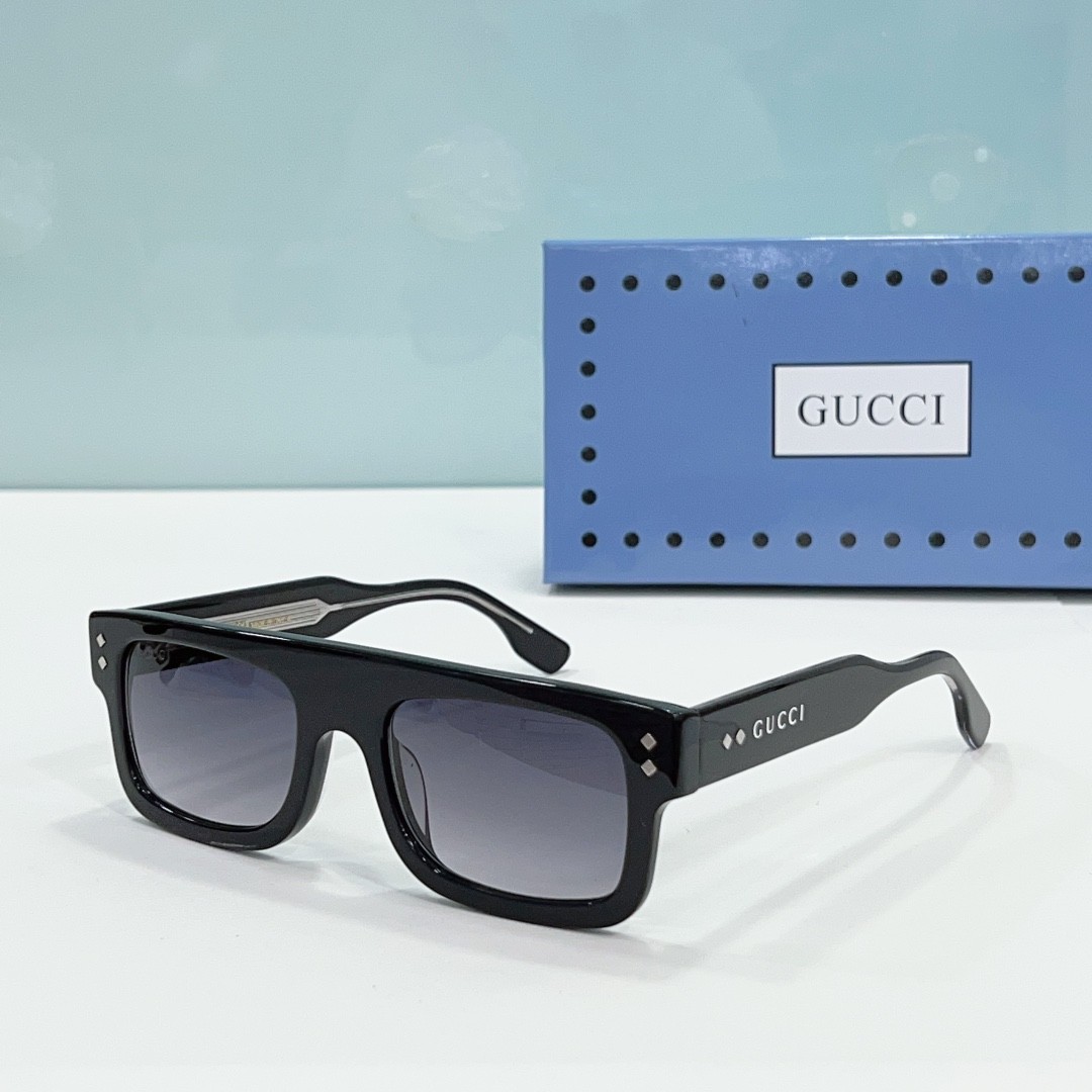 226 026#303-Glasses-Yupoo-2023SS