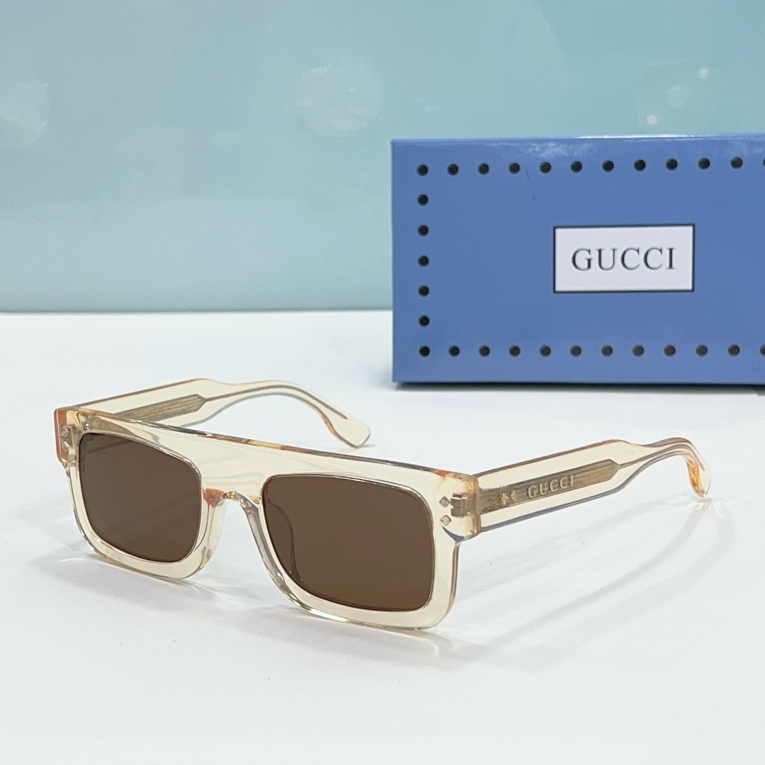 226 026#303-Glasses-Yupoo-2023SS