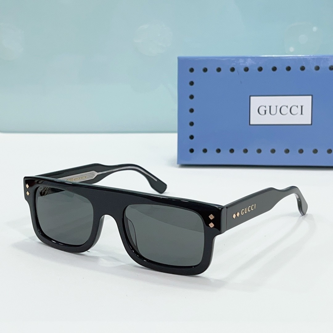 226 026#303-Glasses-Yupoo-2023SS