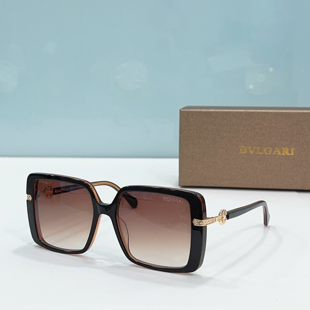 225 025#303-Glasses-Yupoo-2023SS