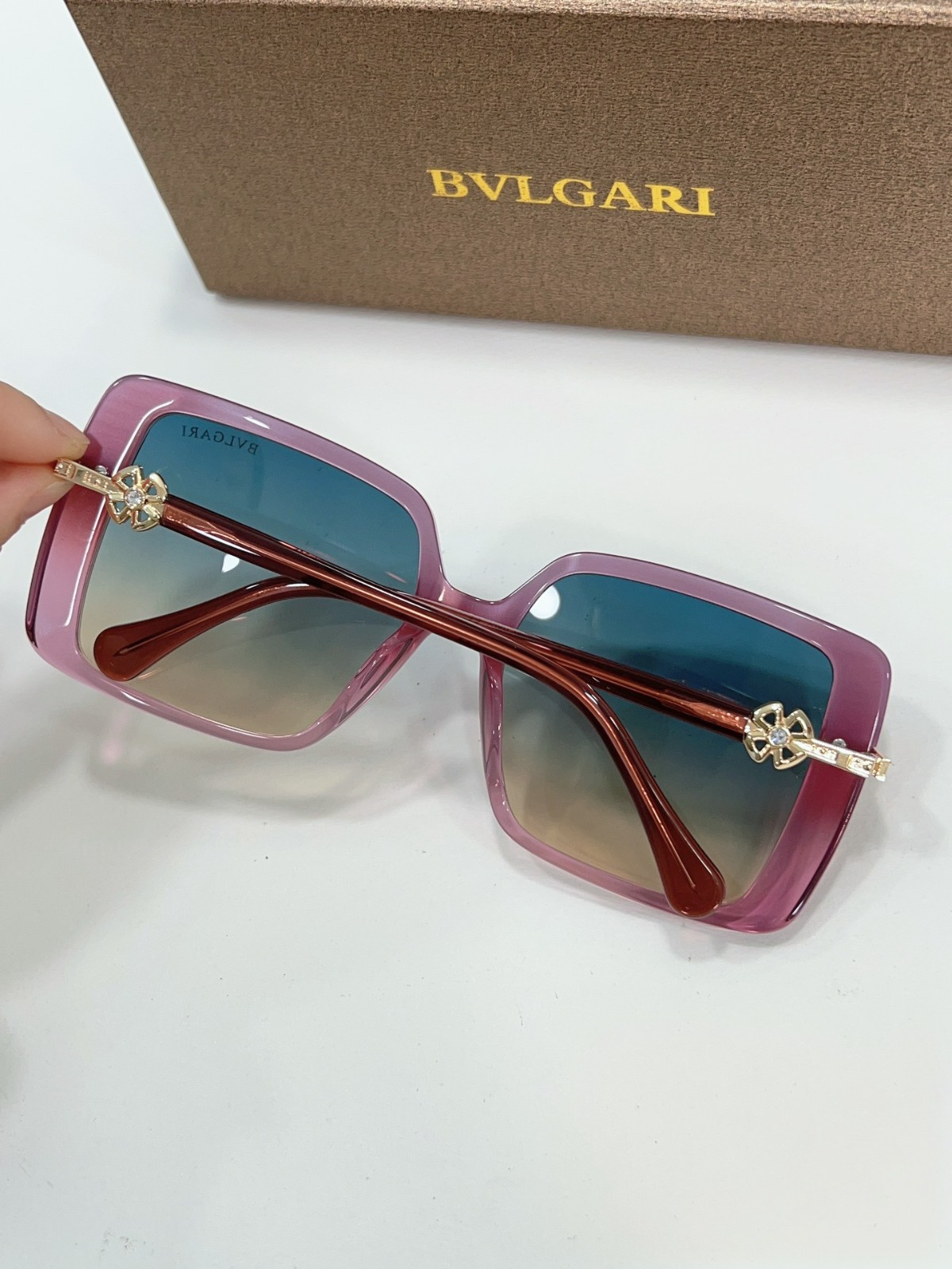 225 025#303-Glasses-Yupoo-2023SS