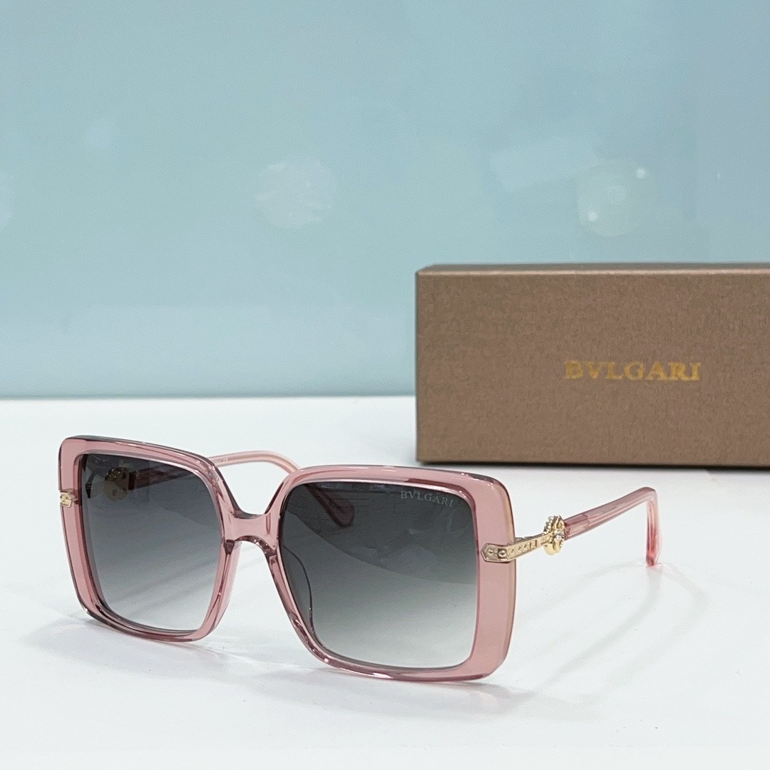 225 025#303-Glasses-Yupoo-2023SS