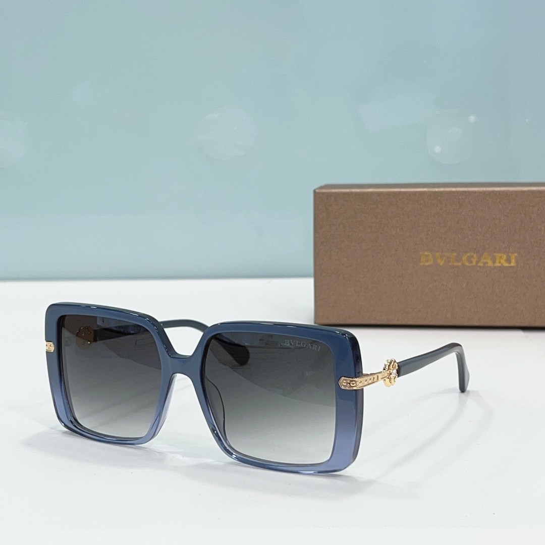 225 025#303-Glasses-Yupoo-2023SS