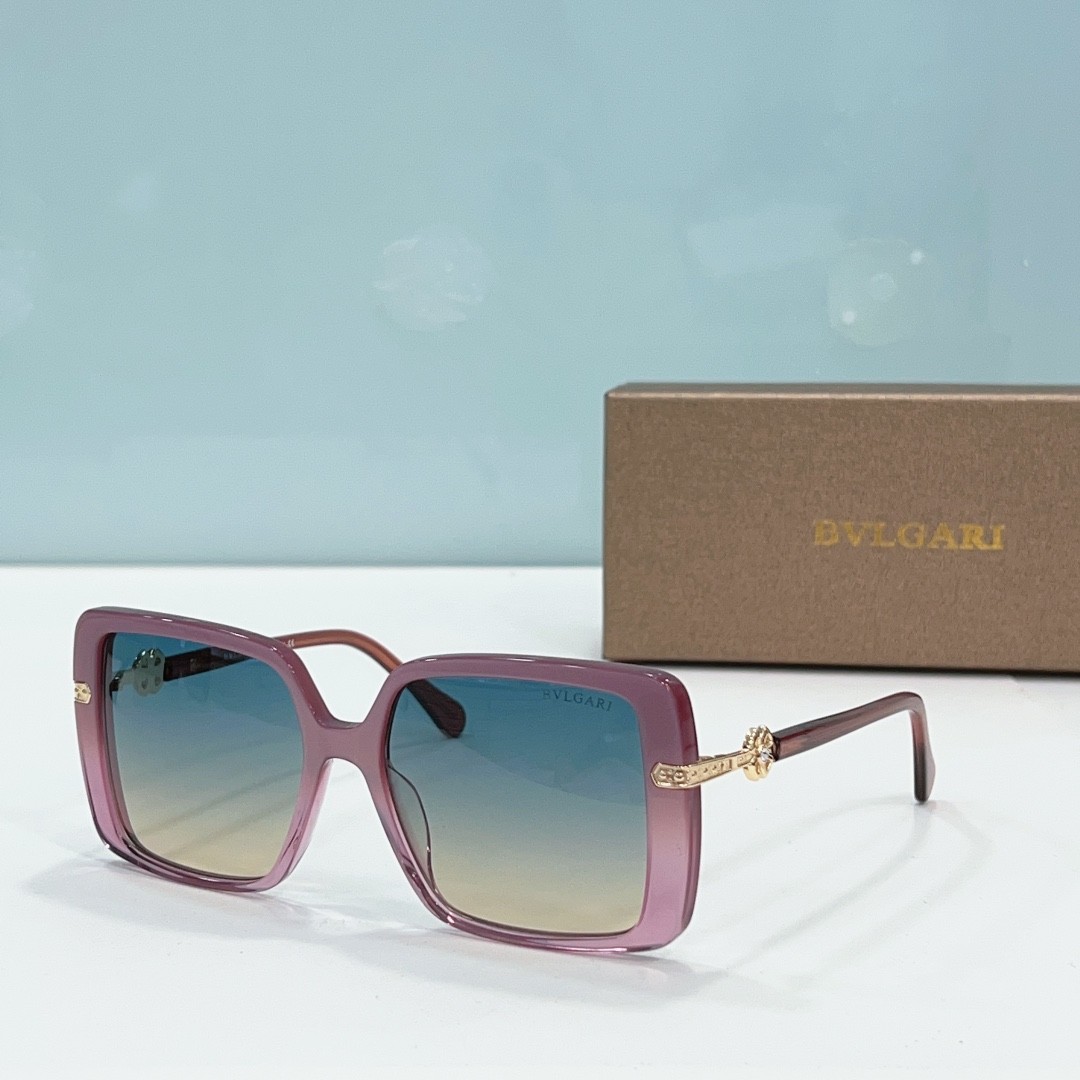 225 025#303-Glasses-Yupoo-2023SS