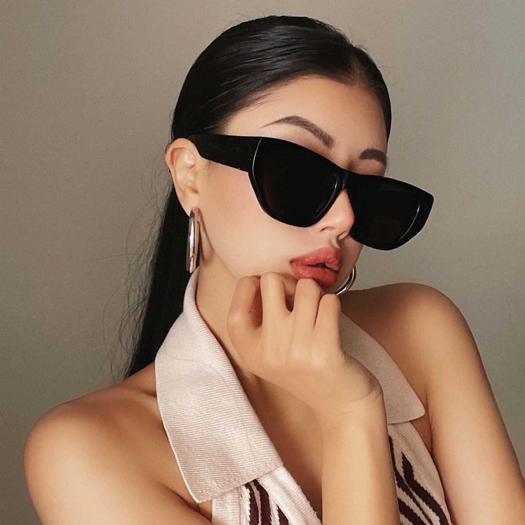224 024#303-Glasses-Yupoo-2023SS